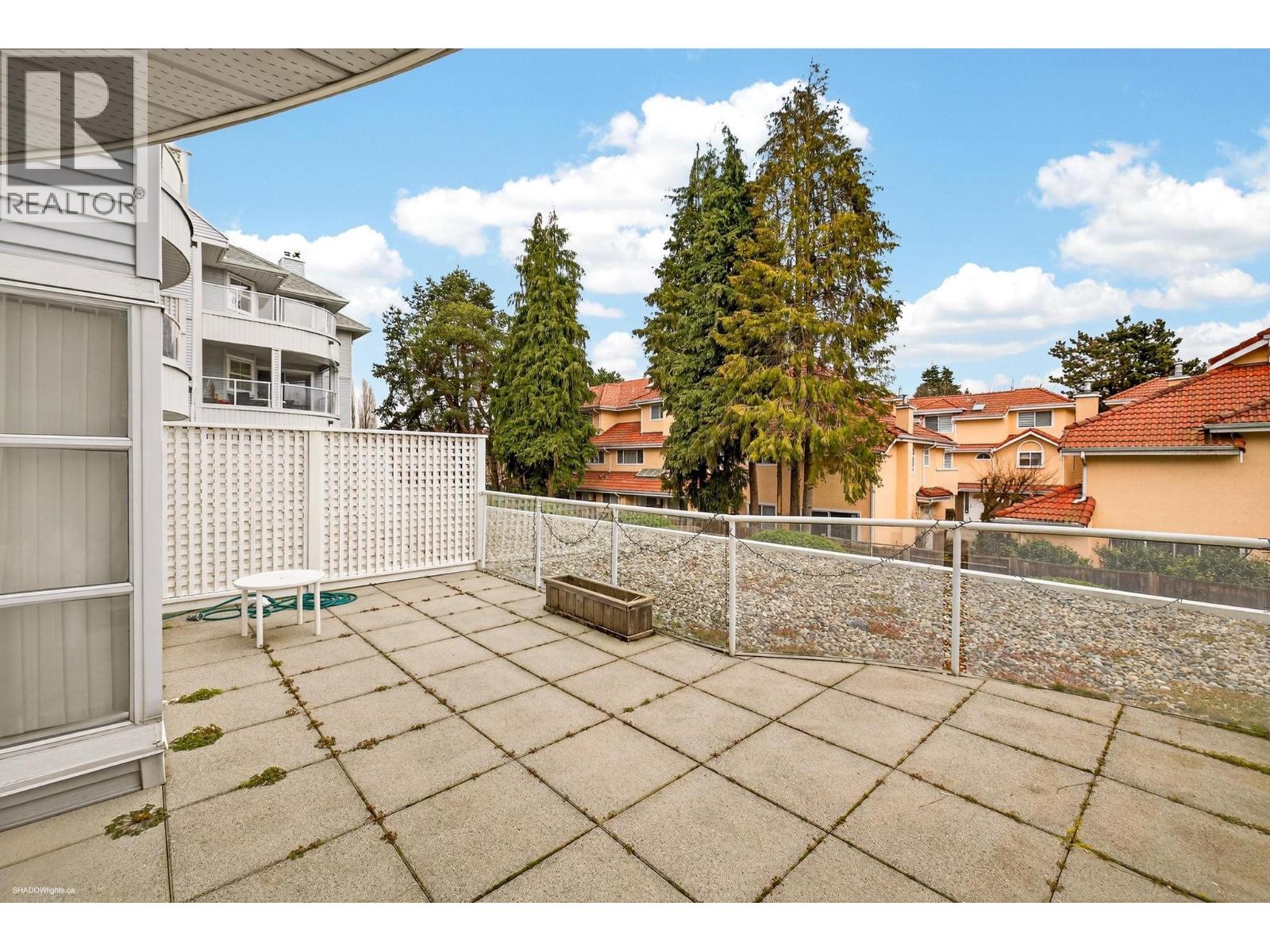 106 8611 GENERAL CURRIE ROAD, Richmond