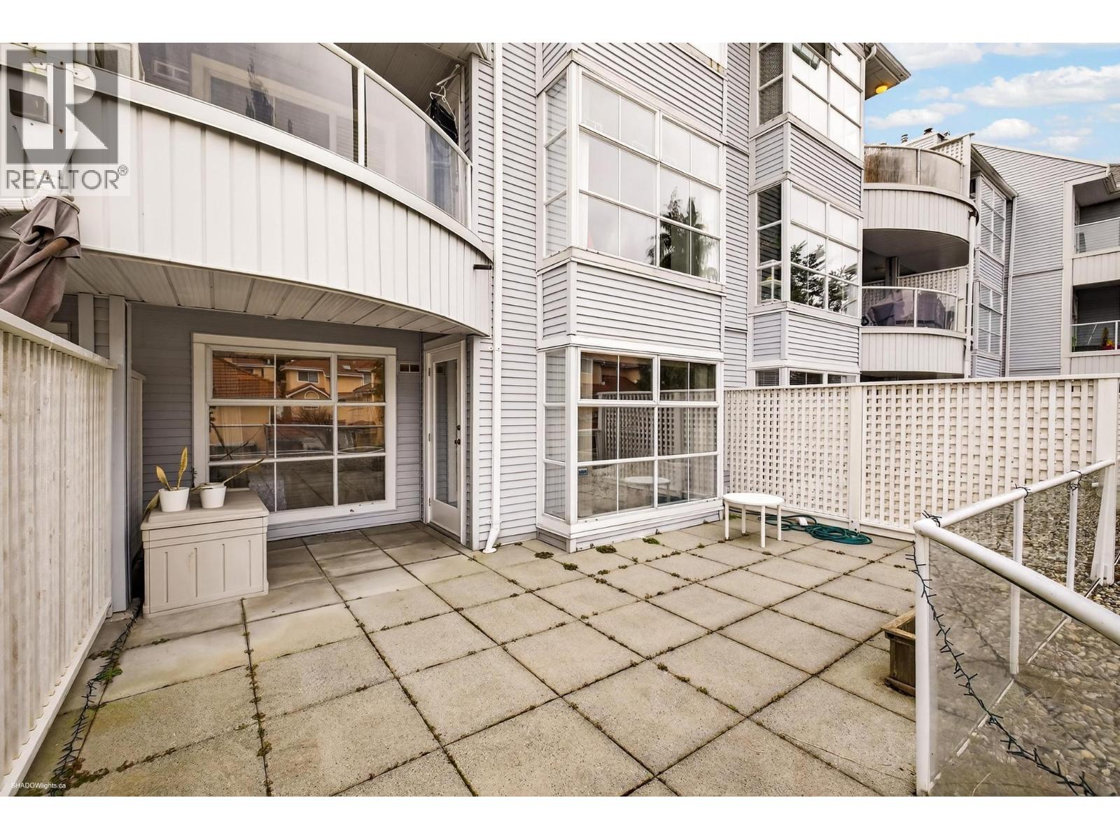 106 8611 GENERAL CURRIE ROAD, Richmond