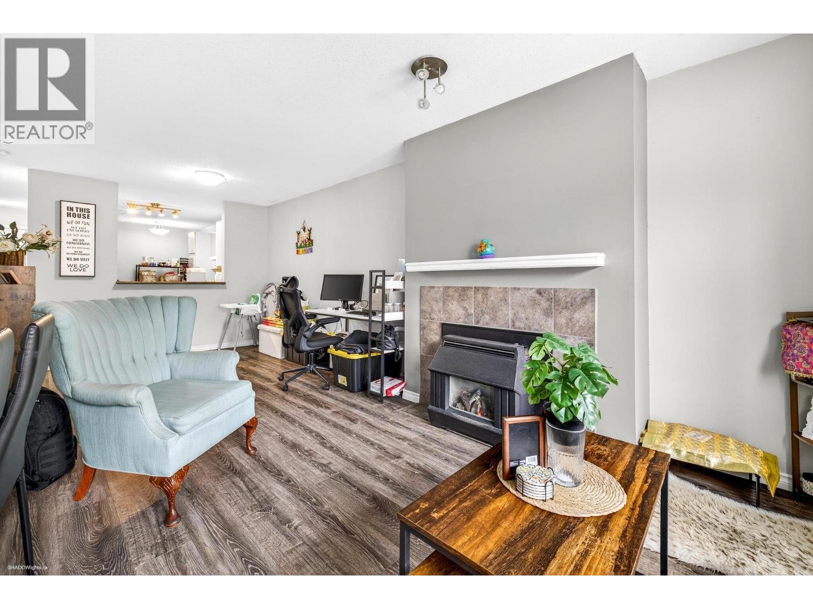 106 8611 GENERAL CURRIE ROAD, Richmond