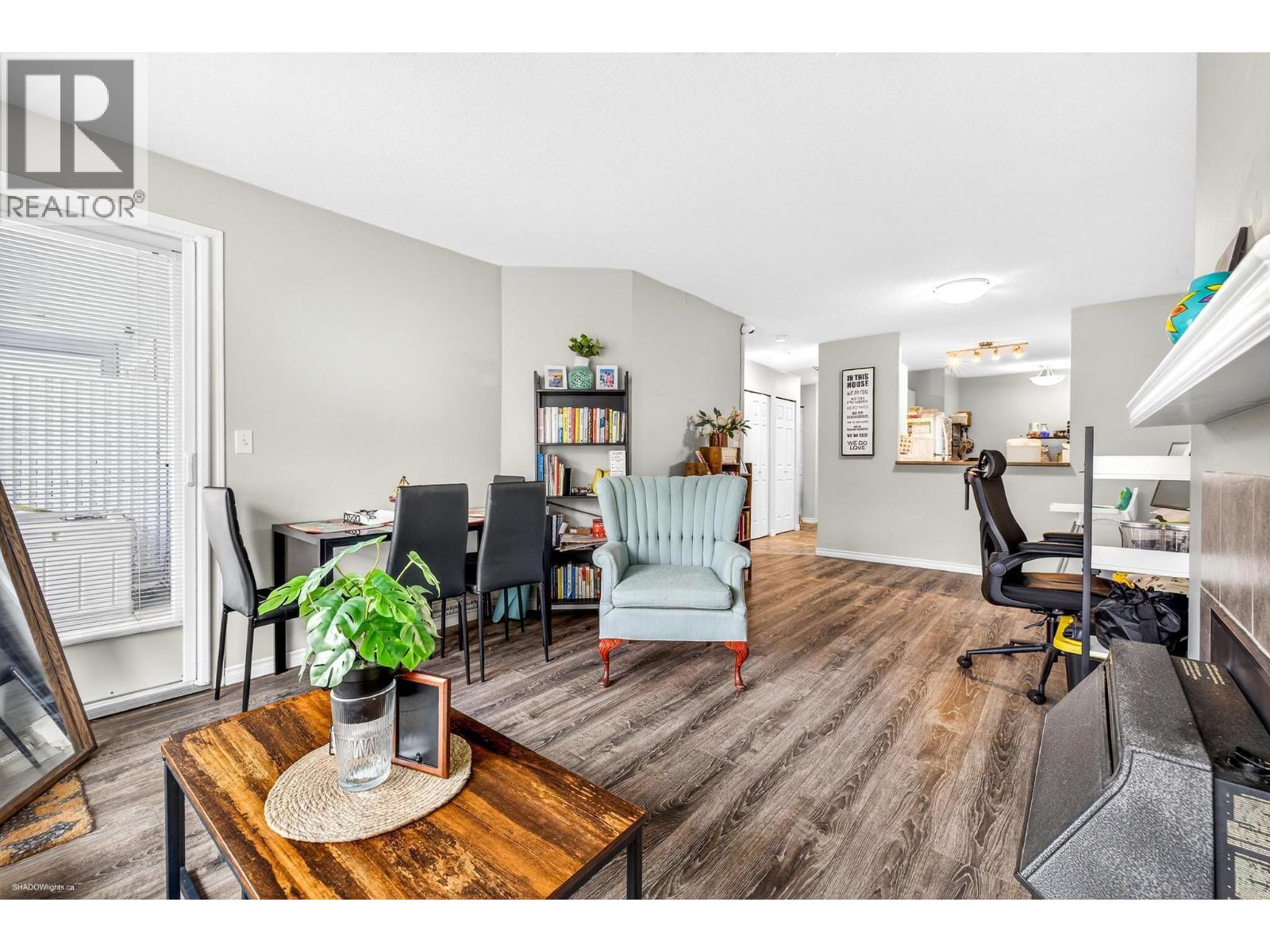 106 8611 GENERAL CURRIE ROAD, Richmond