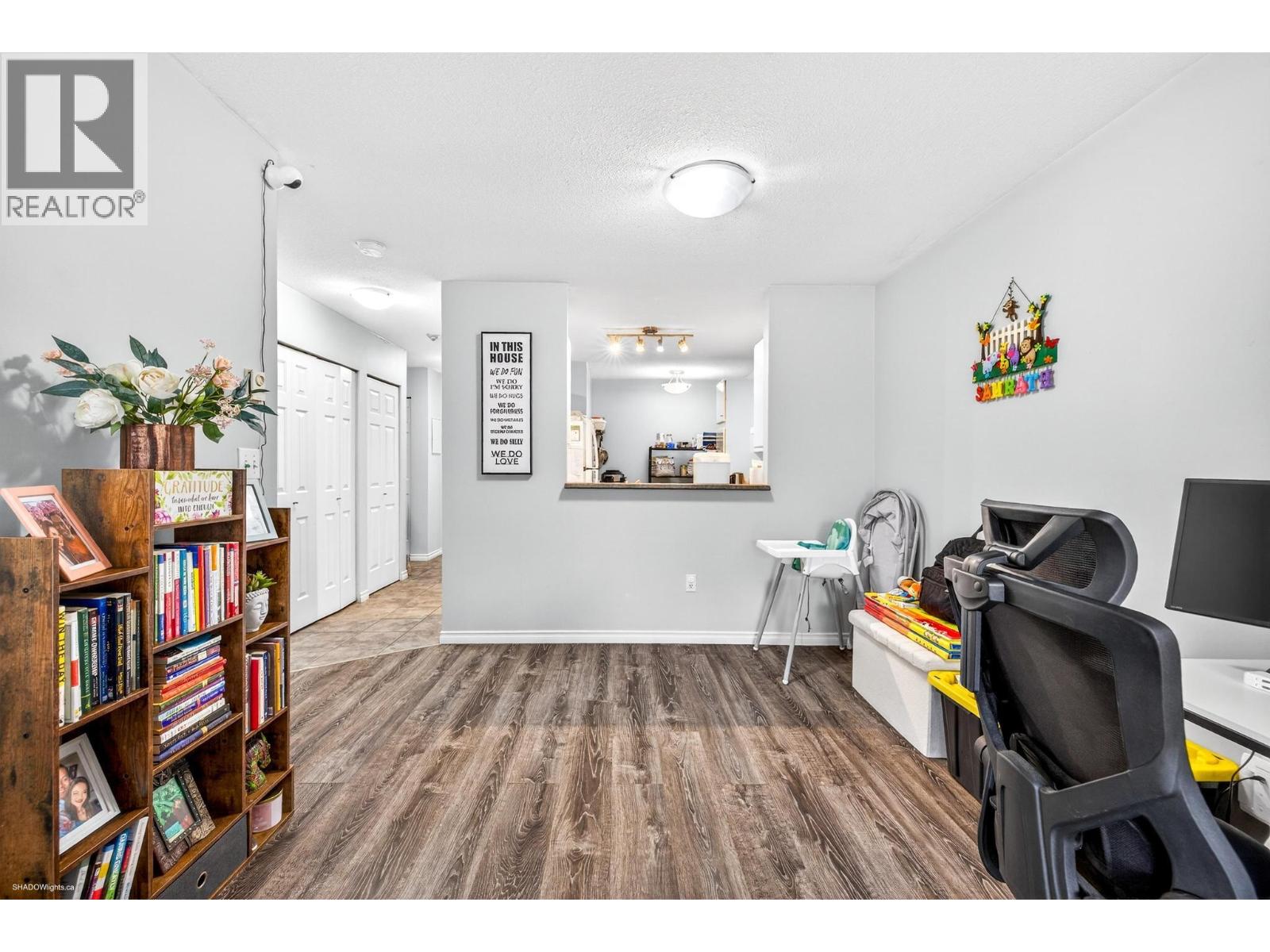106 8611 GENERAL CURRIE ROAD, Richmond