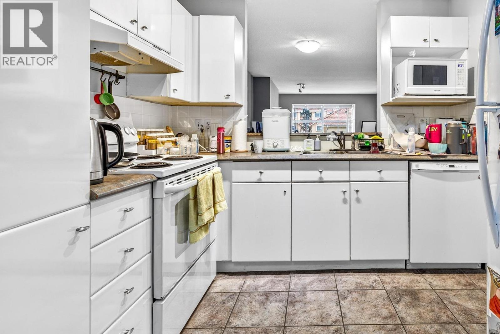106 8611 GENERAL CURRIE ROAD, Richmond