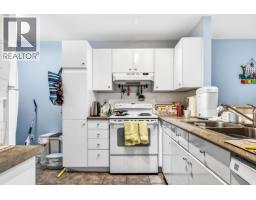 106 8611 General Currie Road, Richmond, BC V6Y3W4 Photo 10