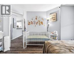 106 8611 General Currie Road, Richmond, BC V6Y3W4 Photo 11