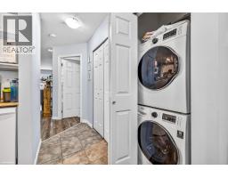 106 8611 General Currie Road, Richmond, BC V6Y3W4 Photo 14