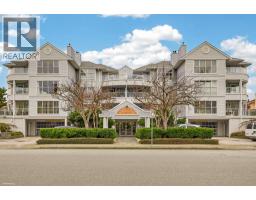 106 8611 General Currie Road, Richmond, BC V6Y3W4 Photo 15
