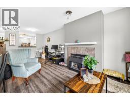 106 8611 General Currie Road, Richmond, BC V6Y3W4 Photo 6