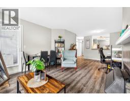 106 8611 General Currie Road, Richmond, BC V6Y3W4 Photo 7