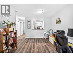 106 8611 General Currie Road, Richmond, BC V6Y3W4 Photo 8
