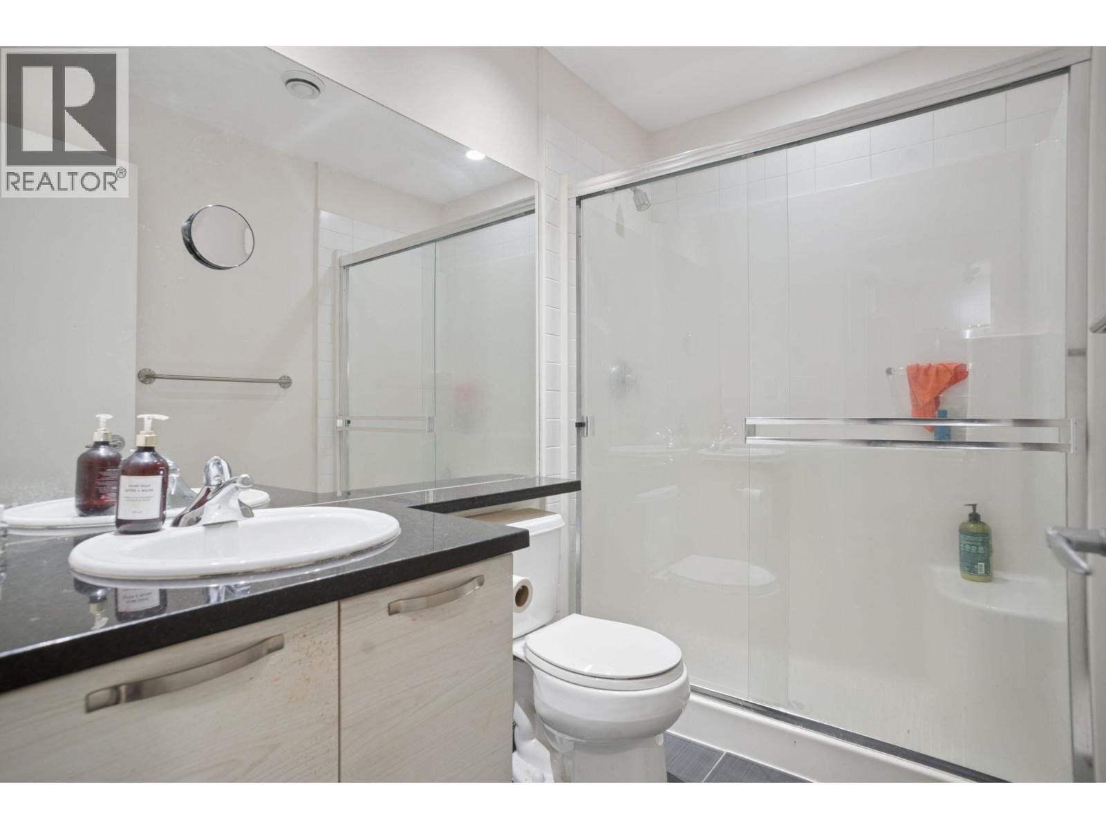 107 7478 BYRNEPARK WALK, Burnaby