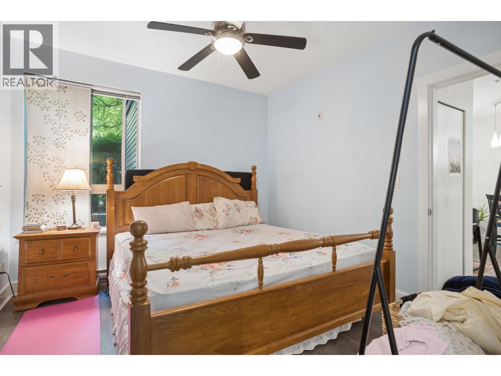 107 7478 BYRNEPARK WALK, Burnaby