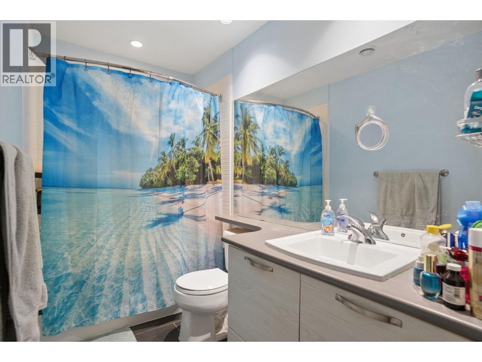 107 7478 BYRNEPARK WALK, Burnaby