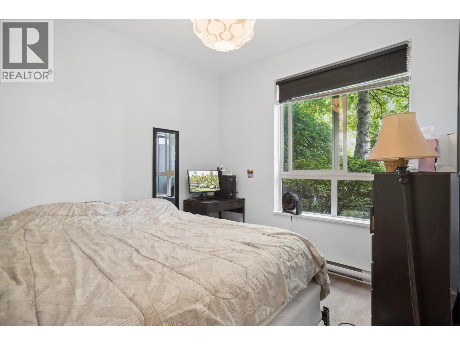 107 7478 BYRNEPARK WALK, Burnaby