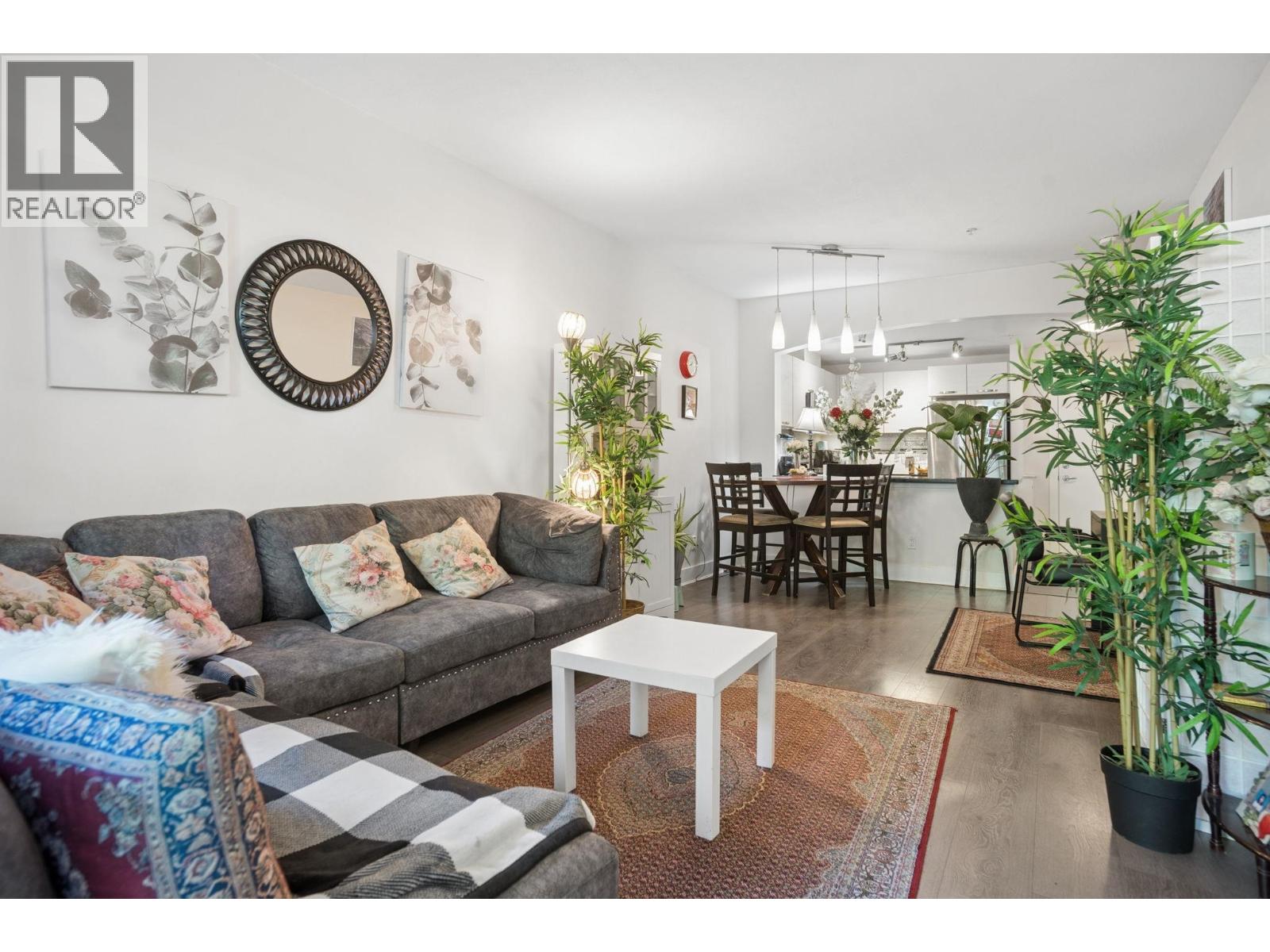 107 7478 BYRNEPARK WALK, Burnaby