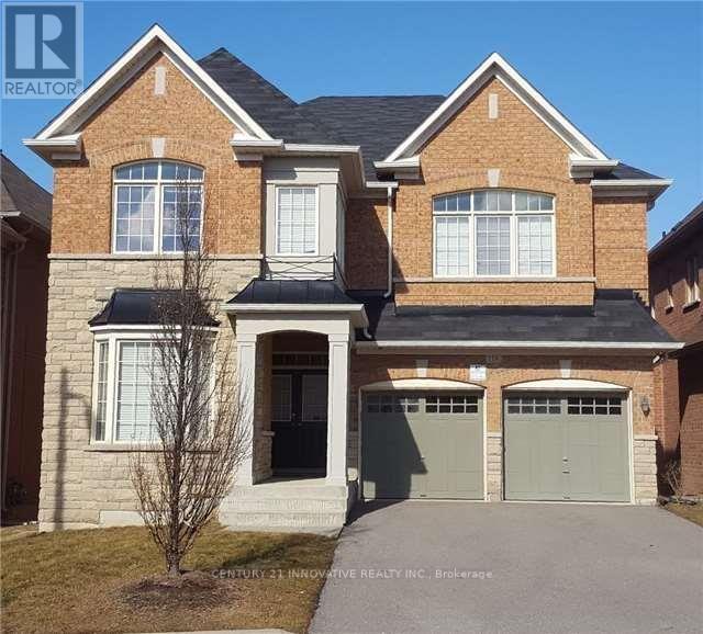 Listing photo of UPPER - 118 SANTA AMATO CRESCENT