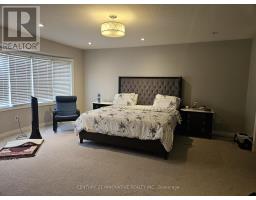 Upper - 118 Santa Amato Crescent, Vaughan, ON L4J0G1 Photo 10