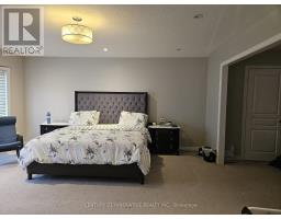 Upper - 118 Santa Amato Crescent, Vaughan, ON L4J0G1 Photo 11