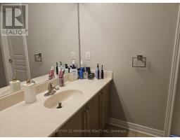 Upper - 118 Santa Amato Crescent, Vaughan, ON L4J0G1 Photo 13