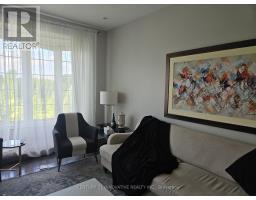 Upper - 118 Santa Amato Crescent, Vaughan, ON L4J0G1 Photo 14