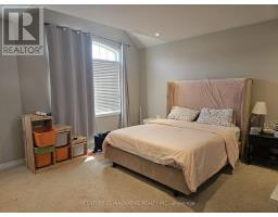 Upper - 118 Santa Amato Crescent, Vaughan, ON L4J0G1 Photo 15
