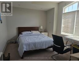 Upper - 118 Santa Amato Crescent, Vaughan, ON L4J0G1 Photo 16