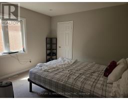 Upper - 118 Santa Amato Crescent, Vaughan, ON L4J0G1 Photo 17