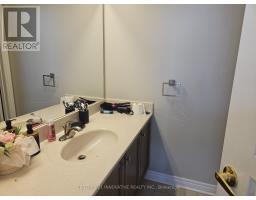 Upper - 118 Santa Amato Crescent, Vaughan, ON L4J0G1 Photo 18