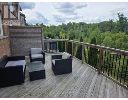 Upper - 118 Santa Amato Crescent, Vaughan, ON L4J0G1 Photo 19