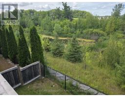 Upper - 118 Santa Amato Crescent, Vaughan, ON L4J0G1 Photo 20