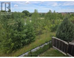 Upper - 118 Santa Amato Crescent, Vaughan, ON L4J0G1 Photo 21