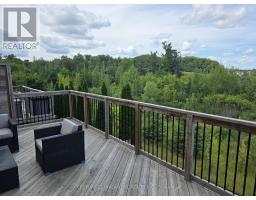 Upper - 118 Santa Amato Crescent, Vaughan, ON L4J0G1 Photo 22