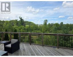 Upper - 118 Santa Amato Crescent, Vaughan, ON L4J0G1 Photo 23