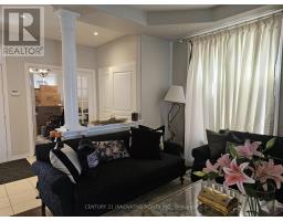 Upper - 118 Santa Amato Crescent, Vaughan, ON L4J0G1 Photo 9