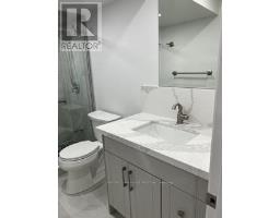 Bsmt - 300 Woodspring Avenue, Newmarket, ON L3X3B1 Photo 14