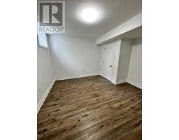 Bedroom 2 - Bsmt - 300 Woodspring Avenue, Newmarket, ON L3X3B1 Photo 6