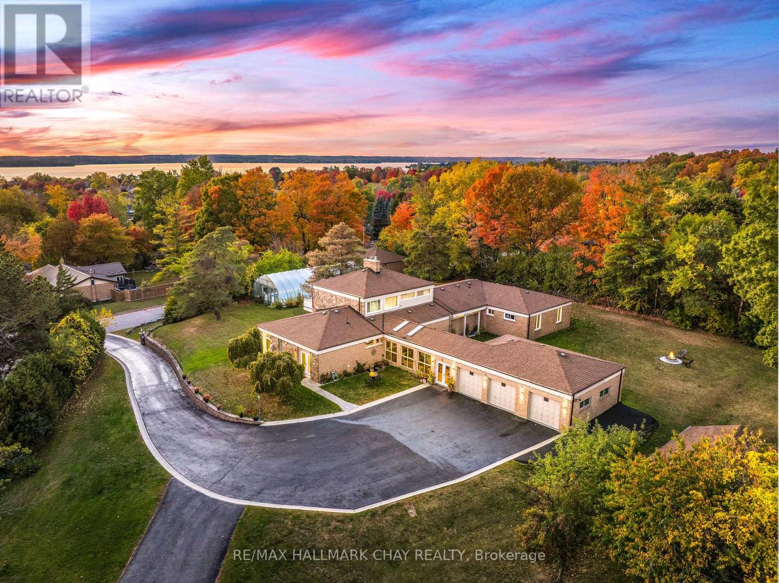 39 HIGHFIELD CRESCENT
