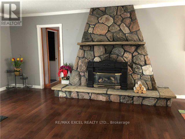 45 Bruce Avenue, Georgina (Keswick South), Ontario, L4P1K4, Georgina (Keswick South), Ontario — photo 5 of 5