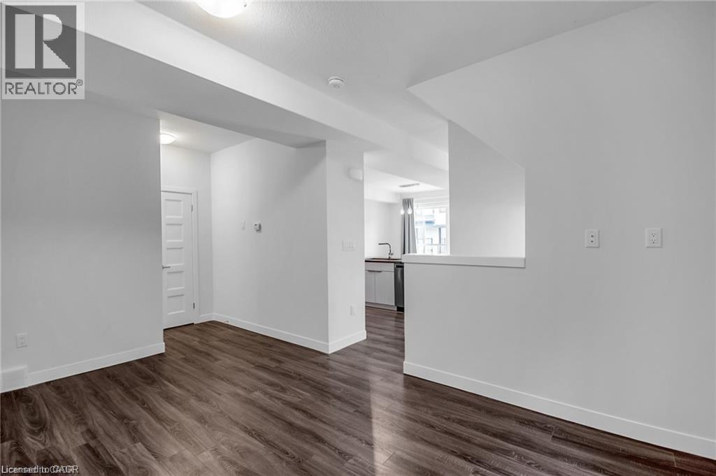 961 BATTERY Park - 13
