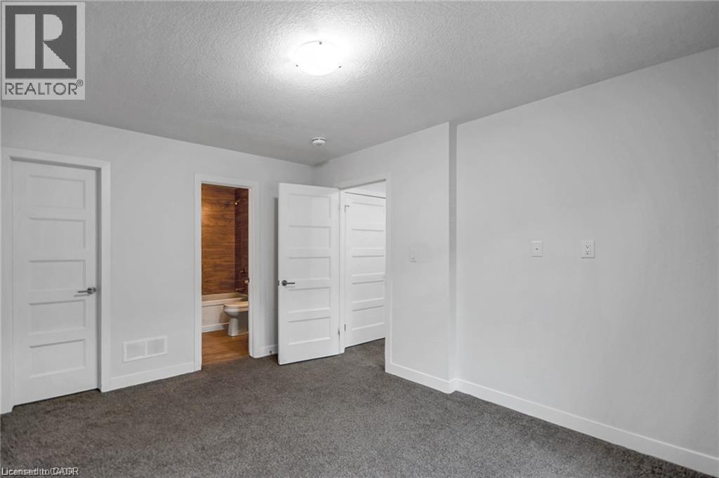 961 BATTERY Park - 15