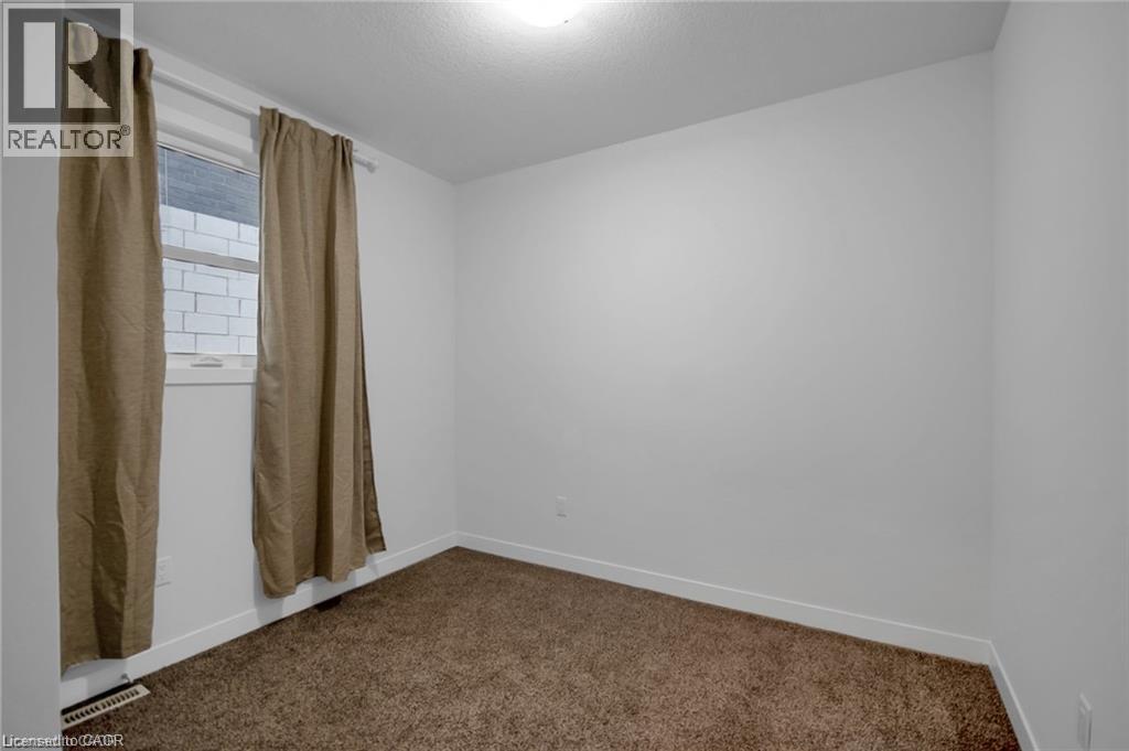 961 BATTERY Park - 20