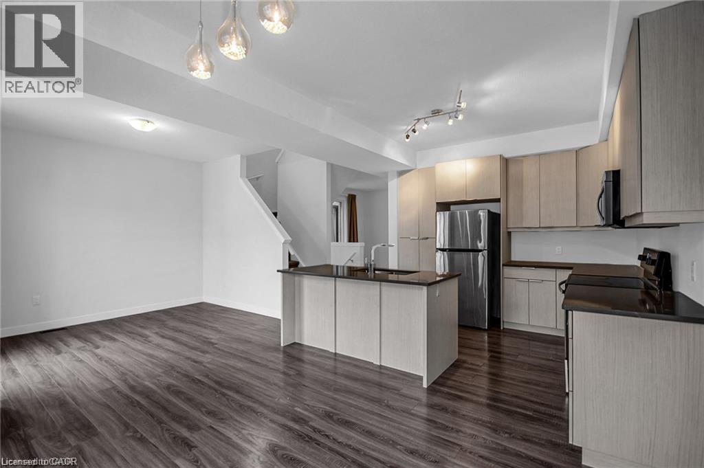 961 BATTERY Park - 7