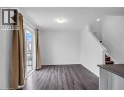 Bedroom - 961 Battery Park, London, ON N6H0J7 Photo 11