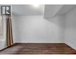 3pc Bathroom - 961 Battery Park, London, ON N6H0J7 Photo 12