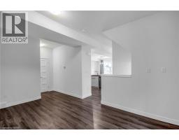 961 Battery Park, London, ON N6H0J7 Photo 13
