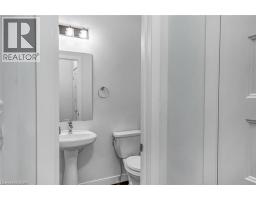 961 Battery Park, London, ON N6H0J7 Photo 14