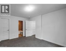 961 Battery Park, London, ON N6H0J7 Photo 15