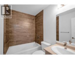 961 Battery Park, London, ON N6H0J7 Photo 16