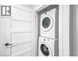 961 Battery Park, London, ON N6H0J7 Photo 17