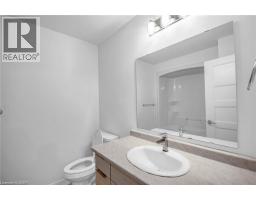 961 Battery Park, London, ON N6H0J7 Photo 18