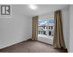 961 Battery Park, London, ON N6H0J7 Photo 19